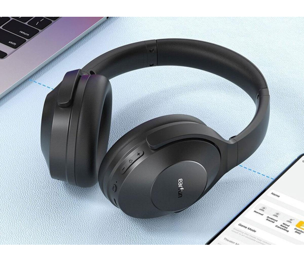 EarFun HP201 - 1470084 - zdjęcie 3